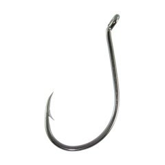 Marlin 8299 HC BN İğne No:8/0 (20Pcs)