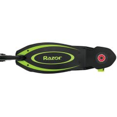 Razor Power Core E90 Elektrikli Scooter Green