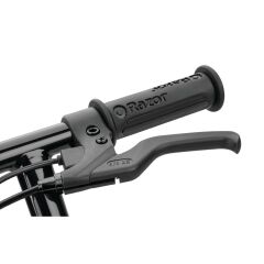 Razor Power Core E90 Elektrikli Scooter Green