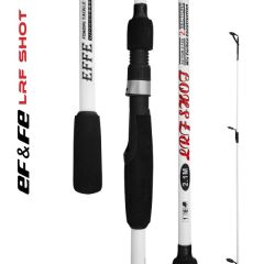 Effe Shot Lrf Olta Kamışı