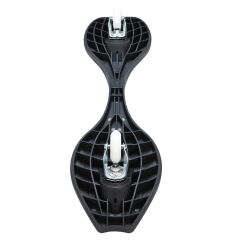 Razor RipStik Ripster Air Kaykay Blue