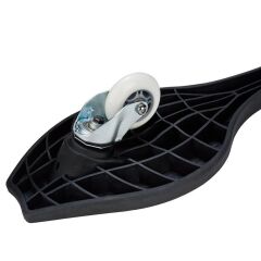 Razor RipStik Ripster Air Kaykay Blue