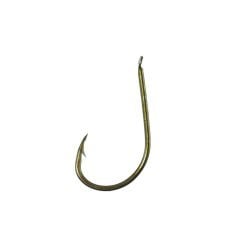 Marlin 530 Bronz İğne No:1/0 (100Pcs)