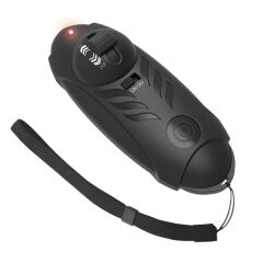 Razor Electric Skateboard Cruiser Elektrikli ve Kumandalı Kaykay