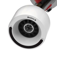 Razor Electric Skateboard Cruiser Elektrikli ve Kumandalı Kaykay