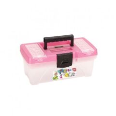 Evostar Super Bag Hobby 14'' Takım Çantası
