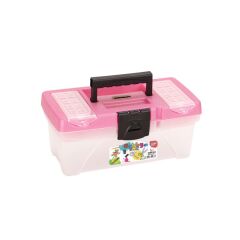 Evostar Super Bag Hobby 14'' Takım Çantası