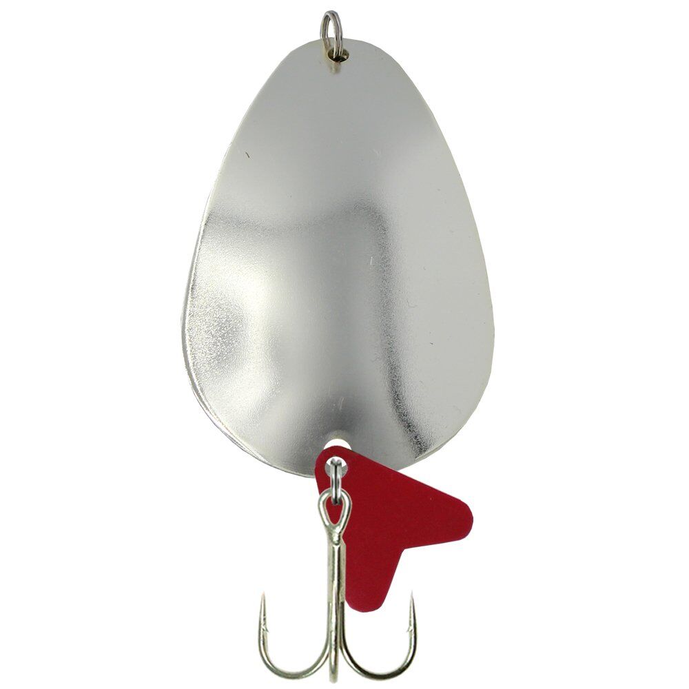 Evostar Mollig 80mm 48g Turna Olta Kaşığı