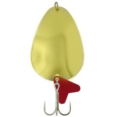 Evostar Mollig 80mm 48g Turna Olta Kaşığı