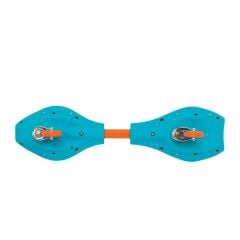 Razor RipStik Caster Board Brights Kaykay Teal/Orange