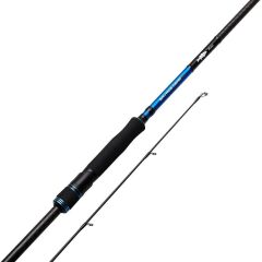 Savage Gear SGS5 Precision Lure Specialist 10' 2.59m 9-35gr 2 Parça Olta Kamışı