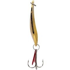 Evostar Kran 60mm 28g Turna Olta Kaşığı