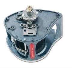 PENN COMMANDER PRO 30 LW LH LWS