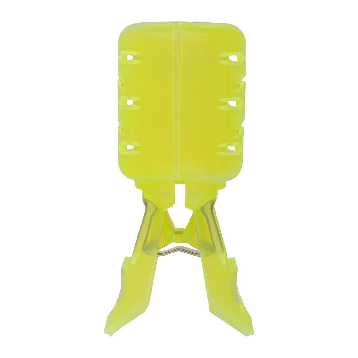 Effe Kalamar İğne Koruma Kabı HG428