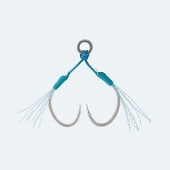 BKK Joint Combat+ Olta İğnesi SS