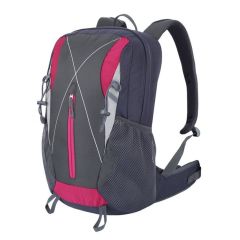 Loap Ventro Trekking Çantası 25 Litre