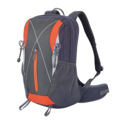 Loap Ventro Trekking Çantası 25 Litre