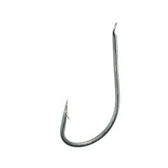 Marlin 515 Nickel İğne No:3 (100Pcs)