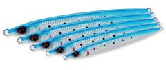 Savage Gear Sardine Slider 15.5 cm 100 gr Sahte Balık UV Pink Glow