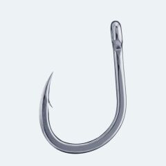 BKK Puka Livebait HD Olta İğnesi 2/0 5 Pcs