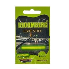 Bloomberg Fosfor 4.5 x 39 mm