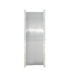 Sakura Sapparo Copolymer 300M Olta Misinası