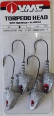 Vmc 210Bn Jig Head