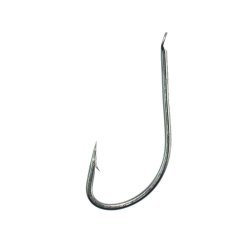 Marlin 515 Nickel İğne NO:8 (100Pcs)