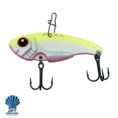 DFT 7732 14 G Renk: 06A Maket Yem