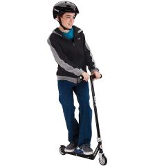 Razor Tekno Scooter