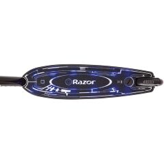 Razor Tekno Scooter