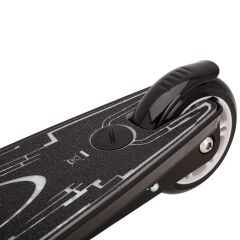 Razor Tekno Scooter