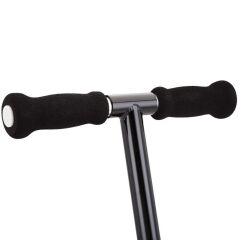 Razor Tekno Scooter