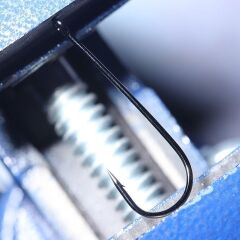 BKK ABERDEEN-R Diamond Olta İğnesi 6 no 10 Pcs