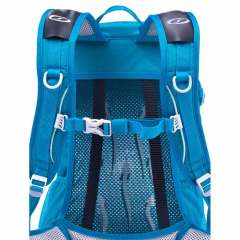 Loap Alpinex 25 Lt Trekking Sırt Çantası
