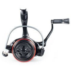 Remixon Harmony HRMNY4000M 3+1 BB Makara