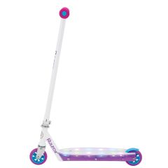 Razor Party Pop Scooter Pink
