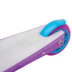 Razor Party Pop Scooter Pink