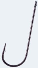 BKK ABERDEEN-R Diamond Olta İğnesi 8 no 10 Pcs