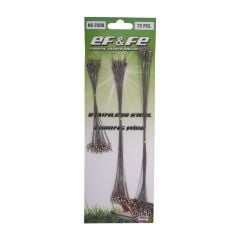 Effe Çelik Tel Kartela HG2508