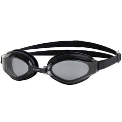Zoggs Endura Max Unisex Yüzücü Gözlüğü