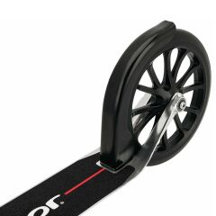 Razor A6 Scooter Silver