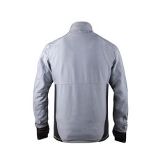 T. VAV Combat-02 Tişört Sweatshirt Gri