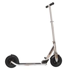 Razor A5 Air Scooter Silver
