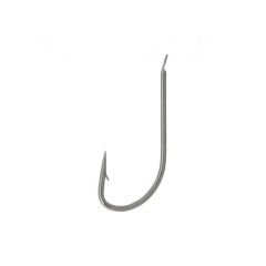 Mustad Olta İğnesi 225N 50li