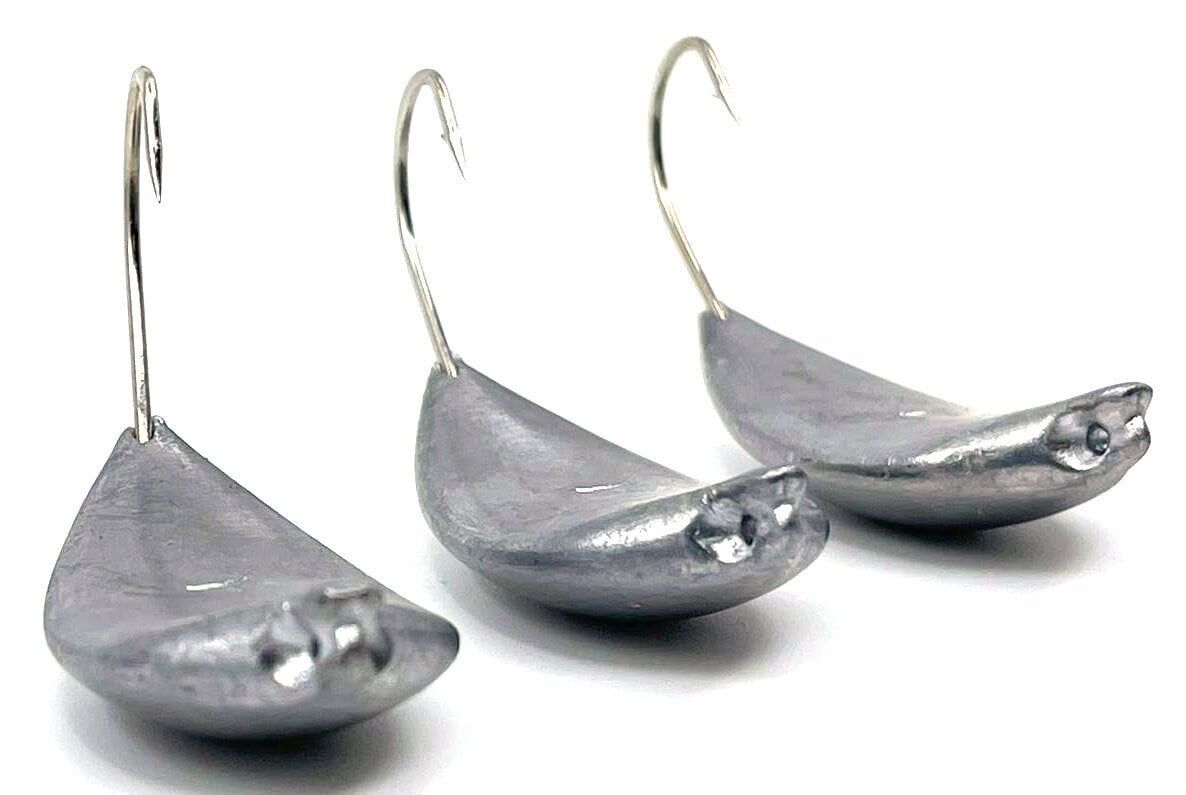 Kendo Vatoz Zoka 80 gr