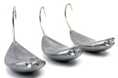 Kendo Vatoz Zoka 80 gr