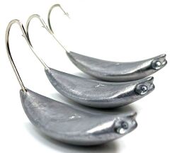 Kendo Vatoz Zoka 80 gr