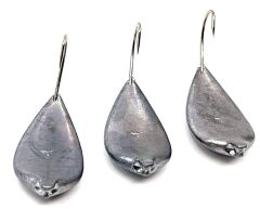 Kendo Vatoz Zoka 80 gr