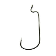 Marlin 39121 Worm HC BN İğne No:1/0 (20Pcs)